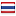 thailandinternationalsportexpo.com hosted country